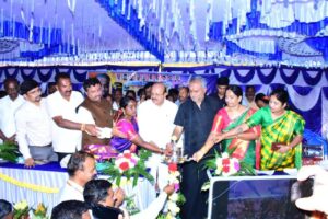 FB_IMG_1768048435005