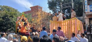 WhatsApp Image 2026-01-09 at 6.43.15 PM (1)