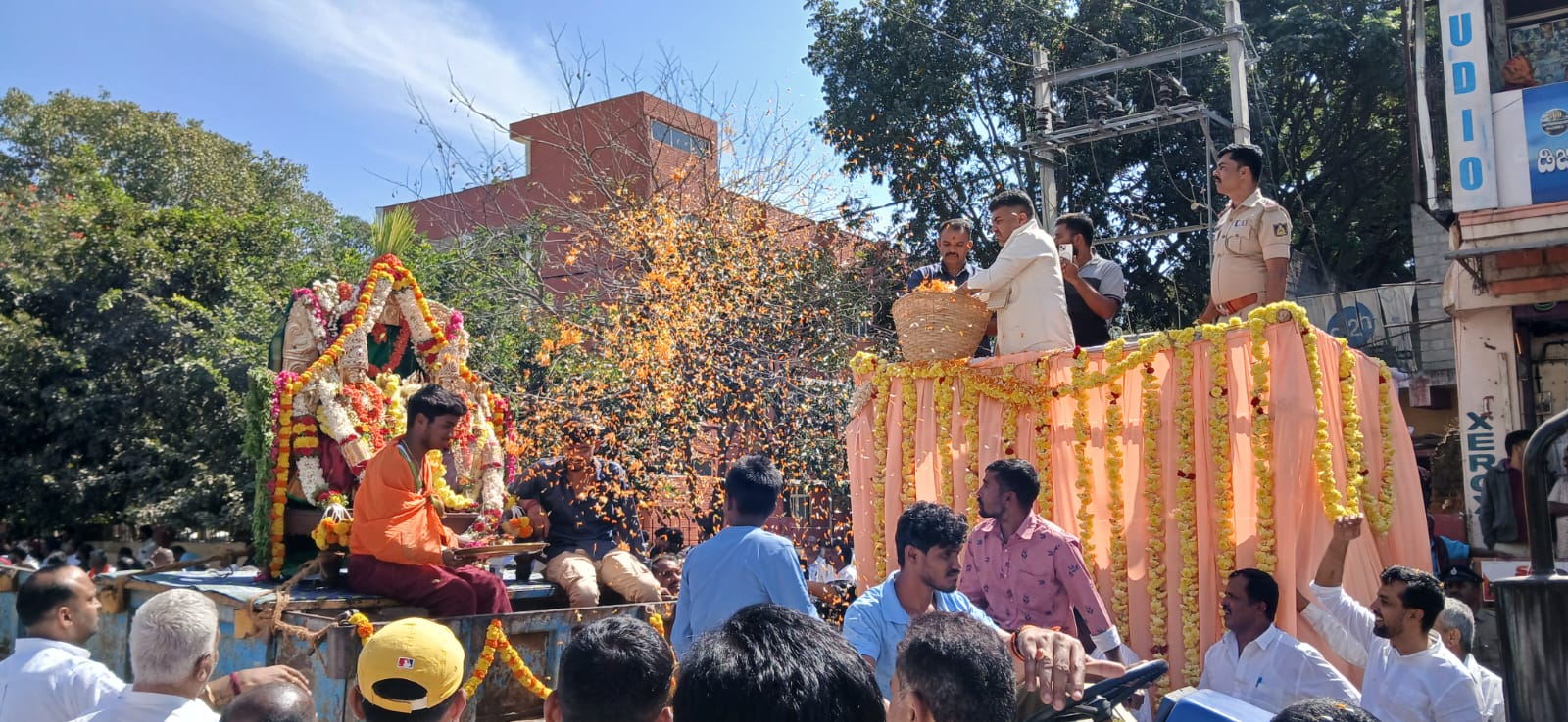 WhatsApp Image 2026-01-09 at 6.43.15 PM (1)