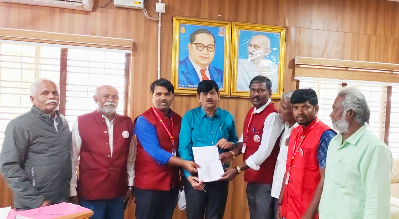 WhatsApp Image 2026-01-09 at 9.05.11 PM