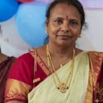 FB_IMG_1775349668493