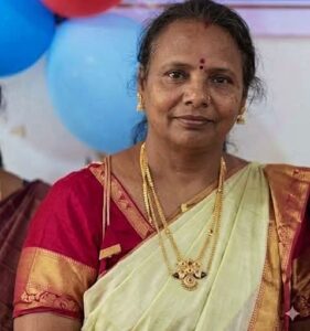 FB_IMG_1775349668493