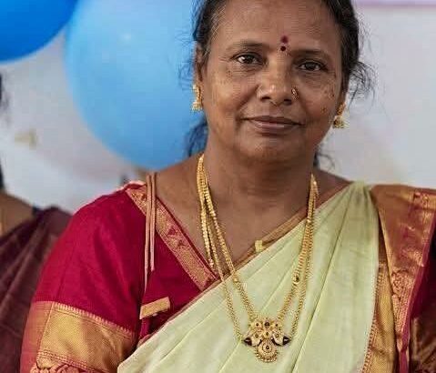 FB_IMG_1775349668493